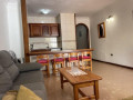 piso-en-venta-en-calle-asomada-del-morisco-sn-small-7