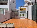 piso-en-venta-en-calle-asomada-del-morisco-sn-small-15