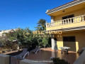 duplex-en-venta-en-costa-del-silencio-las-galletas-small-13