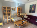 duplex-en-venta-en-costa-del-silencio-las-galletas-small-11