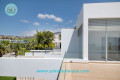 casa-o-chalet-independiente-en-venta-en-casco-urbano-small-15