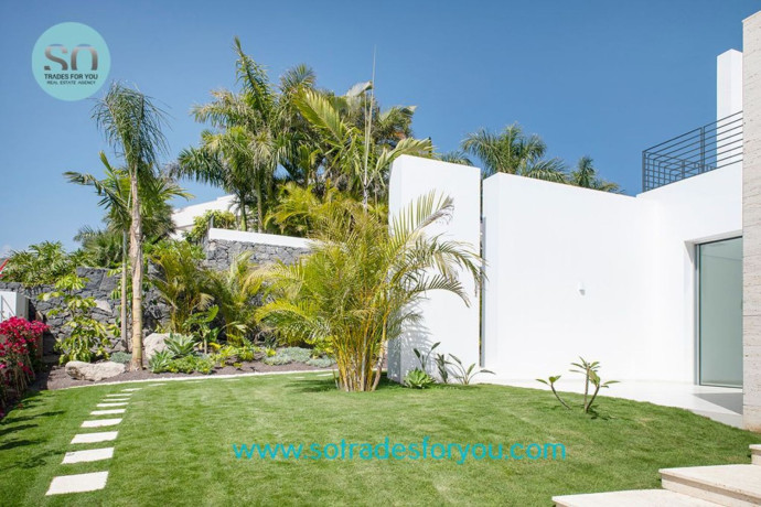 casa-o-chalet-independiente-en-venta-en-casco-urbano-big-25