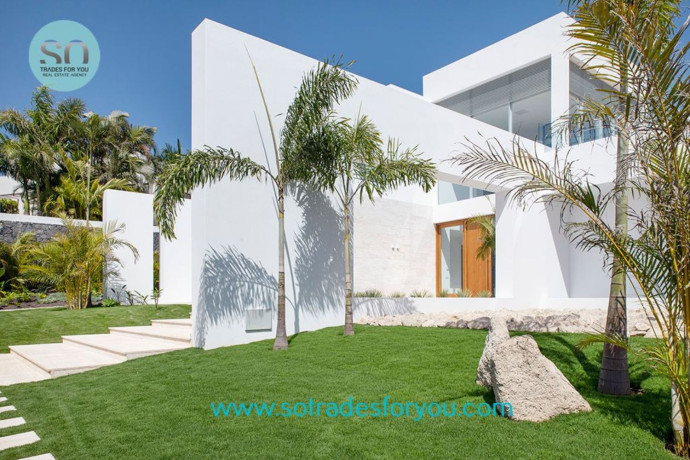 casa-o-chalet-independiente-en-venta-en-casco-urbano-big-23