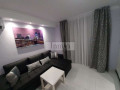 piso-en-venta-en-los-cristianos-small-9