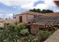 casa-de-pueblo-en-venta-en-arona-pueblo-ref-99833473-small-0