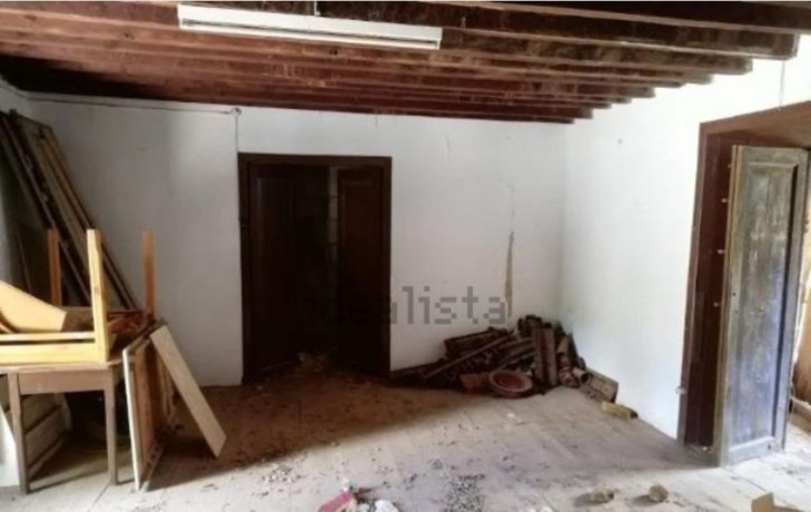 casa-de-pueblo-en-venta-en-arona-pueblo-ref-99833473-big-4