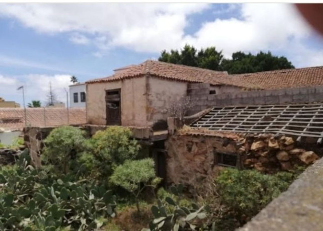 casa-de-pueblo-en-venta-en-arona-pueblo-ref-99833473-big-0