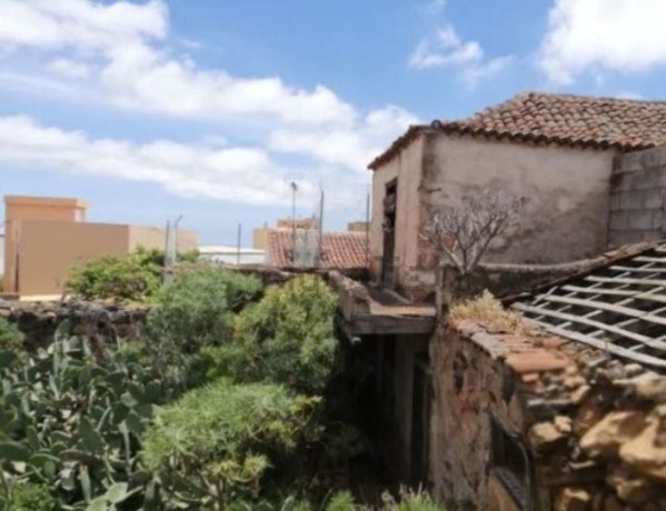 casa-de-pueblo-en-venta-en-arona-pueblo-ref-99833473-big-3