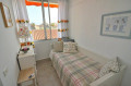 piso-en-venta-en-los-cristianos-small-8