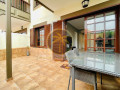 piso-en-venta-en-calle-odisea-small-15