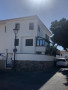 chalet-pareado-en-venta-en-atlas-small-16