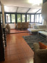 chalet-pareado-en-venta-en-atlas-small-5