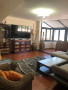 chalet-pareado-en-venta-en-atlas-small-4