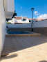 chalet-pareado-en-venta-en-atlas-small-15