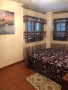 chalet-pareado-en-venta-en-atlas-small-12