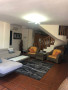 chalet-pareado-en-venta-en-atlas-small-3