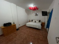 piso-en-venta-en-valle-san-lorenzo-small-14