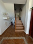 piso-en-venta-en-valle-san-lorenzo-small-25