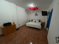 piso-en-venta-en-valle-san-lorenzo-small-16