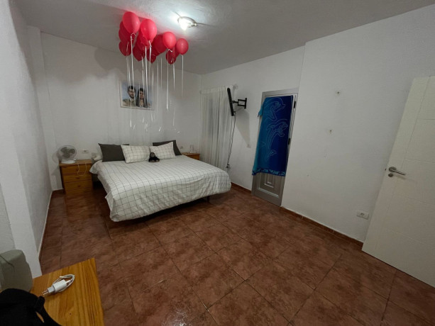 piso-en-venta-en-valle-san-lorenzo-big-12