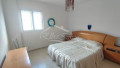 piso-en-venta-en-cabo-blanco-small-4