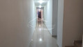 piso-en-venta-en-cabo-blanco-small-8