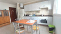 piso-en-venta-en-cabo-blanco-small-3