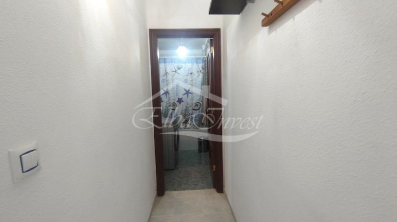 piso-en-venta-en-cabo-blanco-big-7