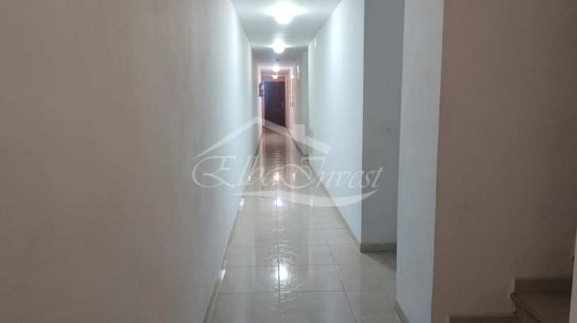 piso-en-venta-en-cabo-blanco-big-8