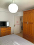 piso-en-venta-en-calle-los-angeles-small-20