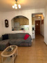 piso-en-venta-en-calle-los-angeles-small-14