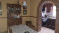 casa-o-chalet-independiente-en-venta-en-calle-chindia-29-small-14