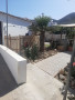 casa-o-chalet-independiente-en-venta-en-calle-chindia-29-small-0