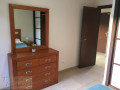 piso-en-venta-en-palm-mar-small-12