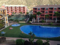 piso-en-venta-en-palm-mar-small-2