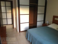 piso-en-venta-en-palm-mar-small-11