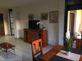 piso-en-venta-en-palm-mar-small-7