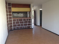 piso-en-venta-en-chasna-8-sn-small-7