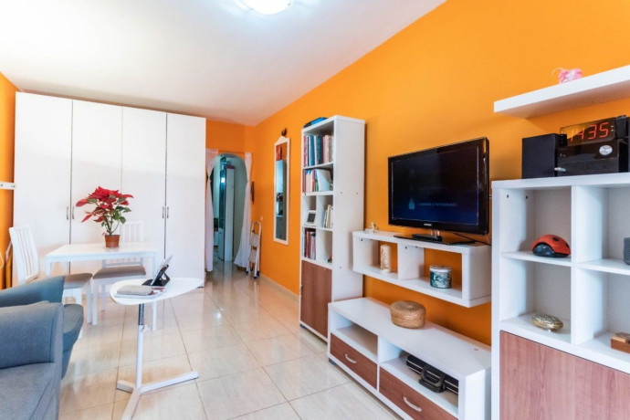 estudio-en-venta-en-avenida-jose-antonio-tavio-6-big-15