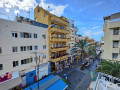 piso-en-venta-en-avenida-los-playeros-small-0