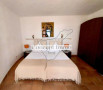 casa-o-chalet-independiente-en-venta-en-calle-barranco-del-verodal-1-ref-83-small-7