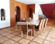 casa-o-chalet-independiente-en-venta-en-calle-barranco-del-verodal-1-ref-83-small-18