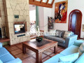 casa-o-chalet-independiente-en-venta-en-calle-barranco-del-verodal-1-ref-83-small-17