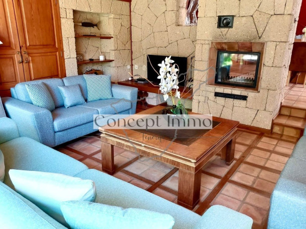 casa-o-chalet-independiente-en-venta-en-calle-barranco-del-verodal-1-ref-83-big-16