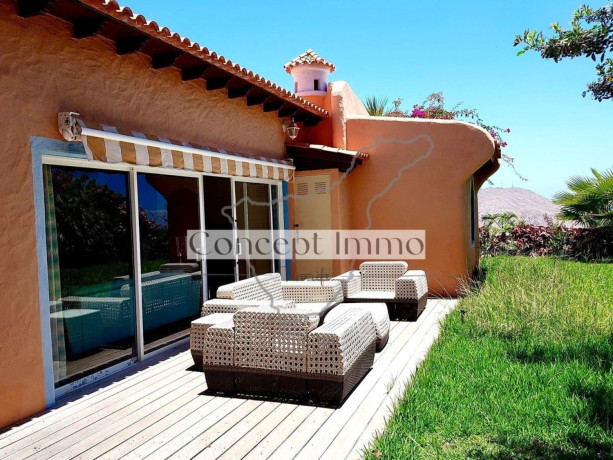 casa-o-chalet-independiente-en-venta-en-calle-barranco-del-verodal-1-ref-83-big-13