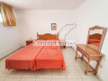 piso-en-venta-en-calle-ulises-1-small-11