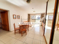 piso-en-venta-en-calle-ulises-1-small-12