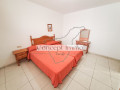 piso-en-venta-en-calle-ulises-1-small-8