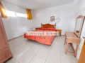 piso-en-venta-en-calle-ulises-1-small-9