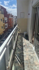 Piso en venta en calle Mencey Acaymo, 17 (ref. TF-003)